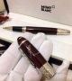 2018 Fake Mont Blanc Daniel Defoe Fineliner Pen 1111017(5)_th.jpg